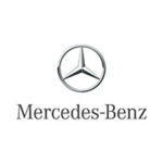 Mercedes-Benz-logo-2011-1920x1080