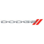 dodge2