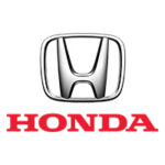 honda2