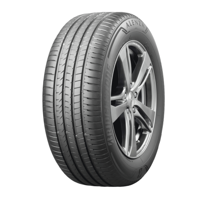 BRIDGESTONE JAPAN