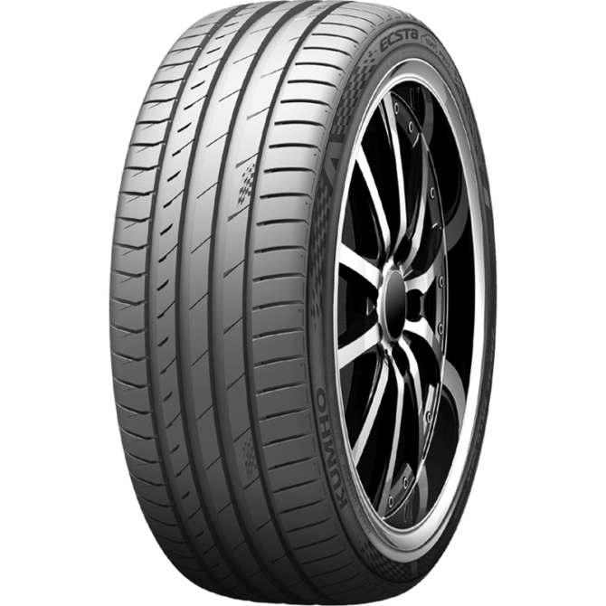 KUMHO KOREA