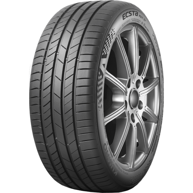 KUMHO KOREA