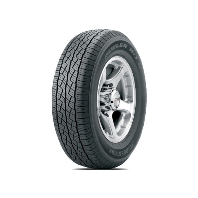 BRIDGESTONE JAPAN