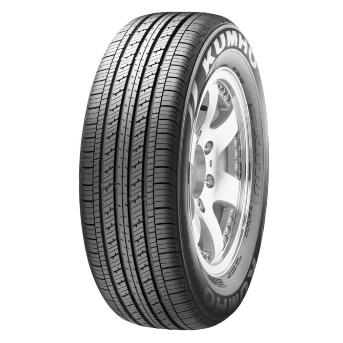 KUMHO KOREA