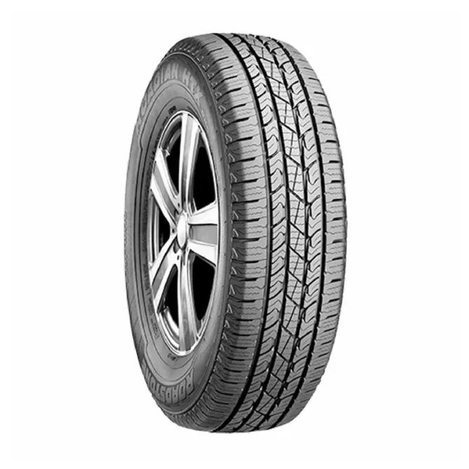 ROADSTONE KOREA