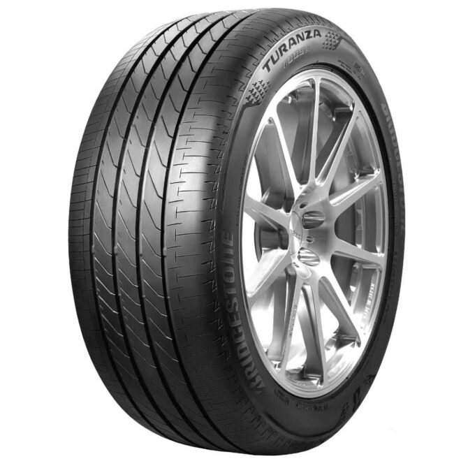 BRIDGESTONE INDONESIA
