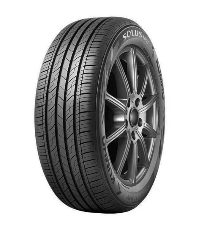 KUMHO KOREA