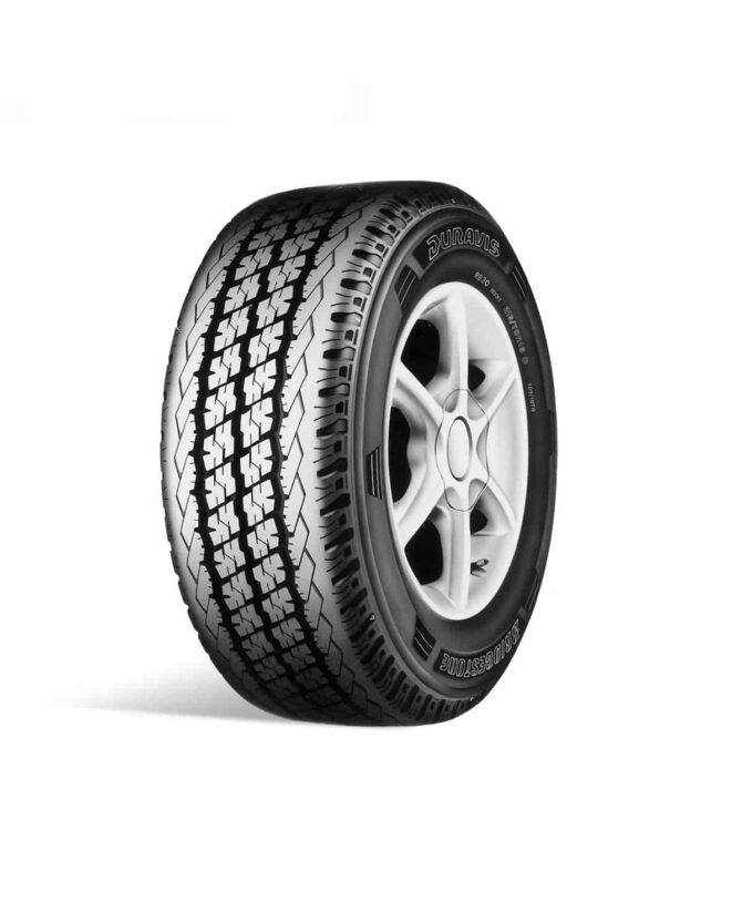 BRIDGESTONE JAPAN