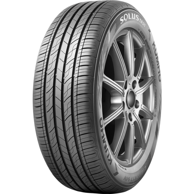 KUMHO KOREA