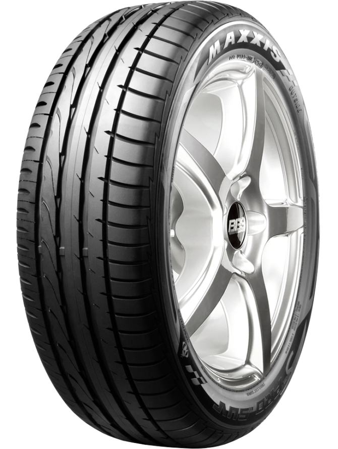 MAXXIS VIETNAM