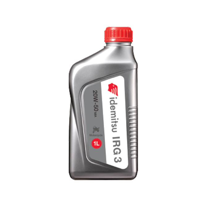 IDEMITSU-SN 20W-50-1L
