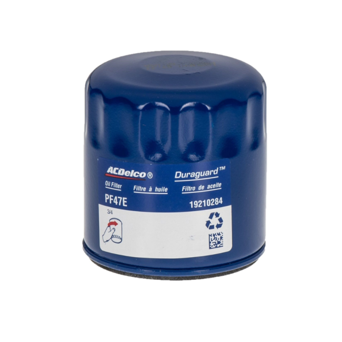 ACDELCO USA