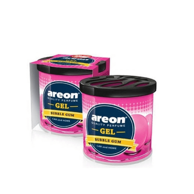 GEL-80G- AREONE BULGARIA