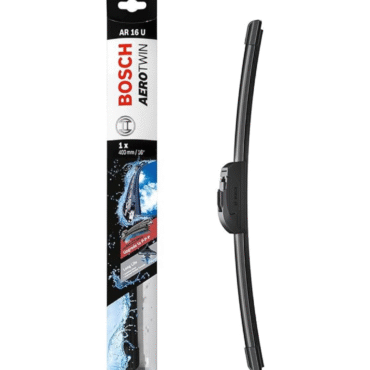 BOSCH WIPER AEROTWIN