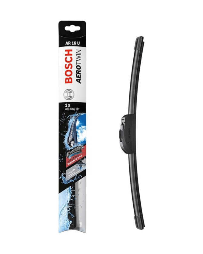BOSCH WIPER AEROTWIN